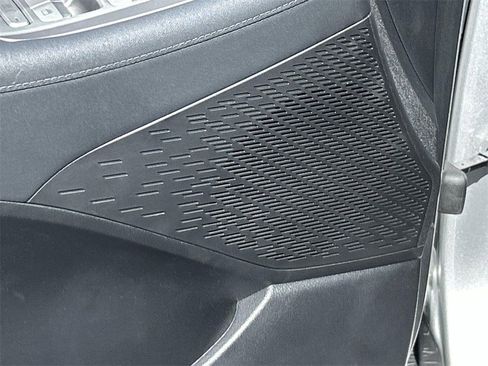 Used 2023 Hyundai Palisade SEL w/ Cargo Package image 21