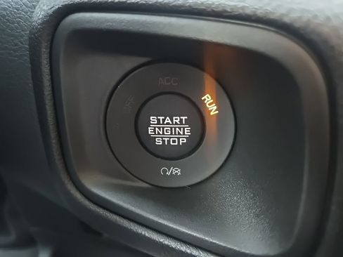 New 2026 Jeep Wrangler Sport AWD/4WD image 46