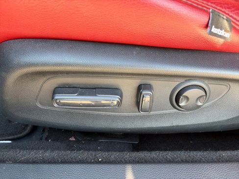 Used 2024 Honda Accord Sport image 20