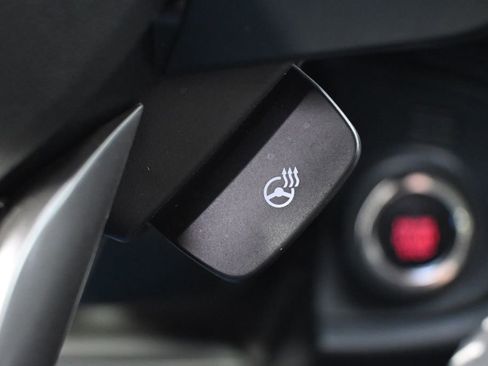 Used 2023 Subaru Legacy Limited image 36