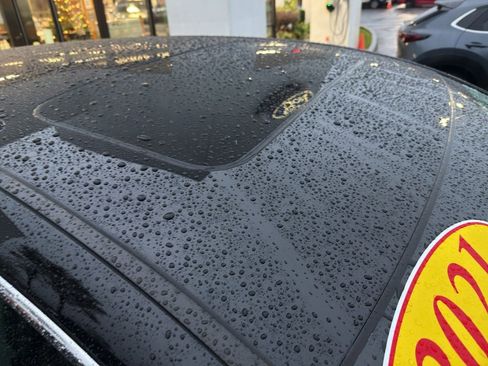 Used 2021 Honda CR-V EX-L image 21