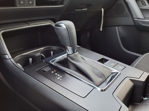 New 2026 MAZDA CX-5 Select image 11