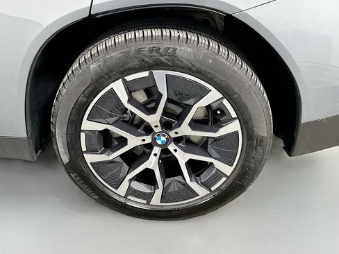 Used 2025 BMW X3 xDrive30i w/ Premium Package AWD/4WD image 30