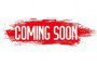 Used 2022 Kia Forte LXS w/ LXS Technology Package FWD image 1