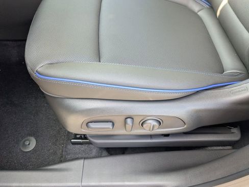 New 2026 Buick Encore GX Sport Touring w/ Comfort Package image 9