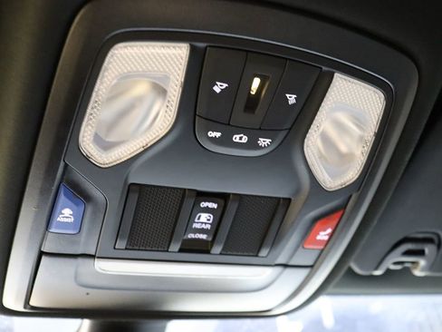 Used 2023 RAM 2500 Tradesman w/ Towing Technology Group image 45