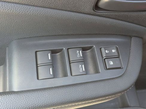 Certified 2023 Honda Passport EX-L image 19