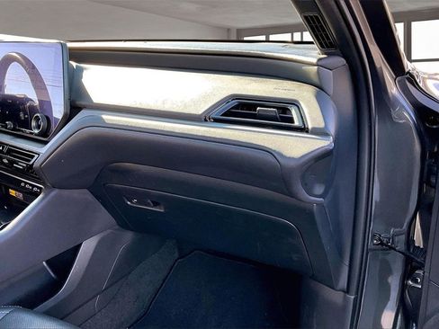 Used 2024 Lexus TX 350 AWD w/ Cold Weather Package image 17