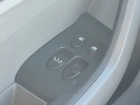 Used 2008 Honda Civic LX image 29