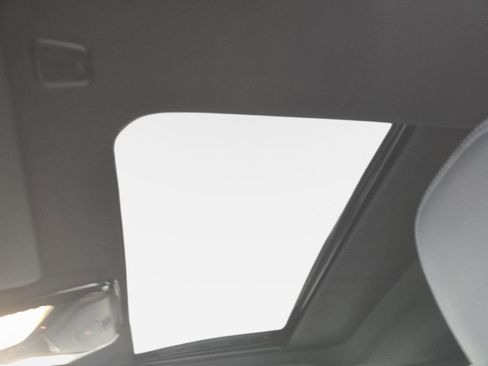 Certified 2022 BMW 430i 430i w/ M Sport Package image 22