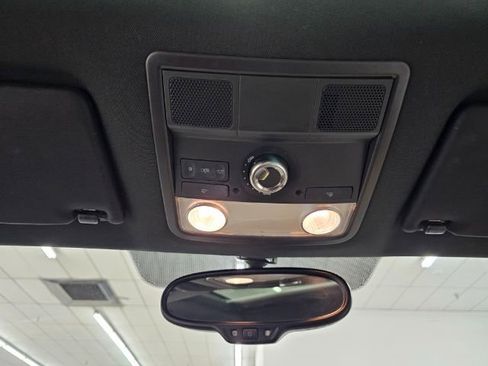 Used 2016 Volkswagen Beetle 1.8T Dune w/ Dune Technology Package image 26