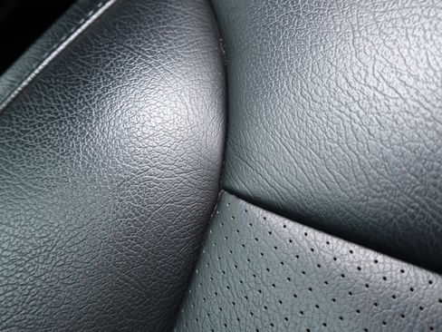 Used 2024 Chevrolet Silverado 1500 RST w/ Convenience Package II image 12