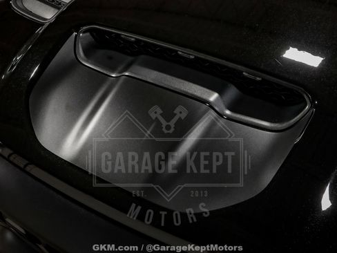 Used 2022 RAM 1500 TRX w/ TRX Level 2 Equipment Group AWD/4WD image 41
