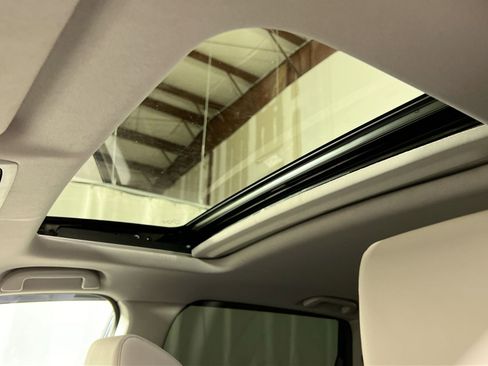 Used 2020 Honda CR-V EX-L image 22