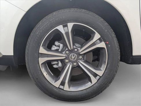 New 2026 Acura RDX w/ Technology Package AWD/4WD image 10