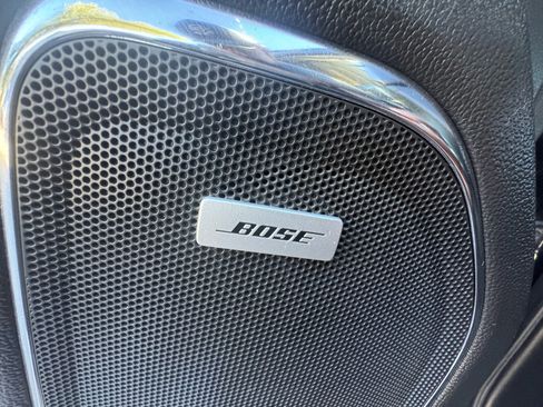 Used 2019 Chevrolet Silverado 2500 LTZ w/ Duramax Plus Package image 20