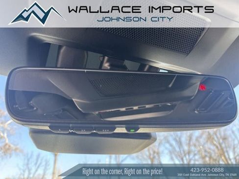 New 2026 Subaru Outback Wilderness AWD/4WD image 82
