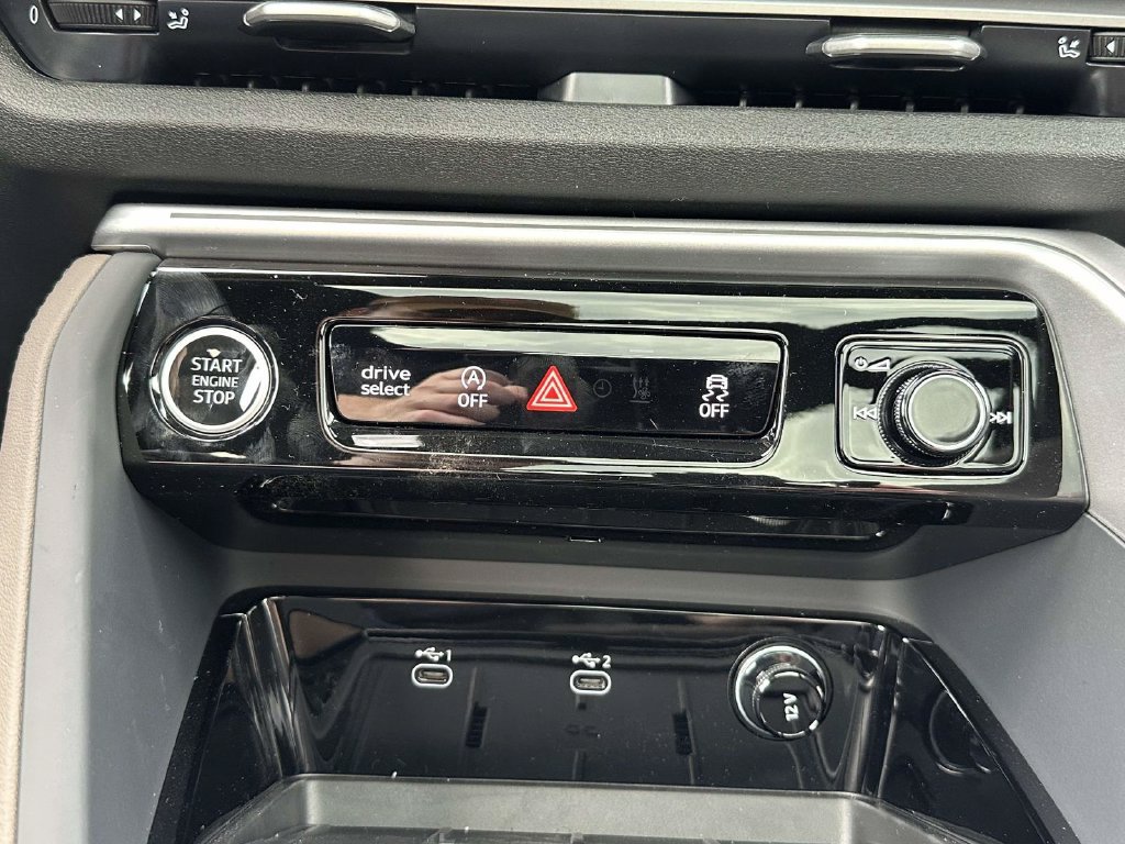 New 2026 Audi Q5 Premium Plus AWD/4WD image 30