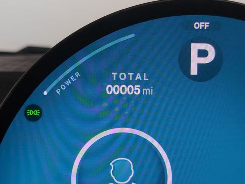 New 2026 MINI Cooper S image 25