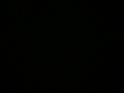 Used 2019 RAM 2500 Big Horn image 3