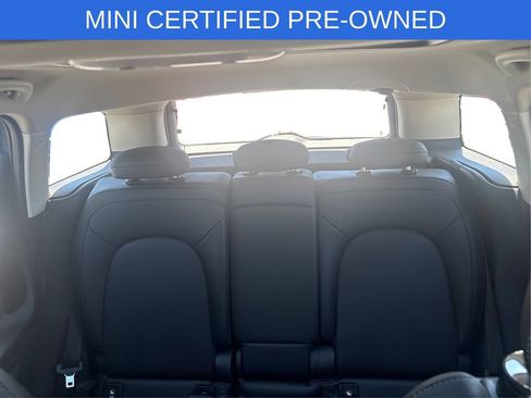 Used 2023 MINI Cooper Countryman S AWD/4WD image 16