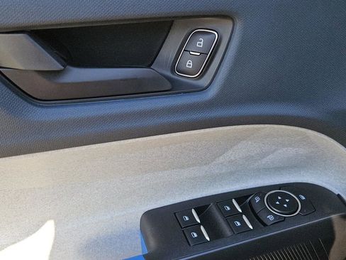 New 2025 Ford Maverick XLT w/ Equipment Group 302A image 25