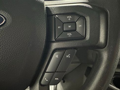 Used 2024 Ford E-350 and Econoline 350 Super Duty image 21