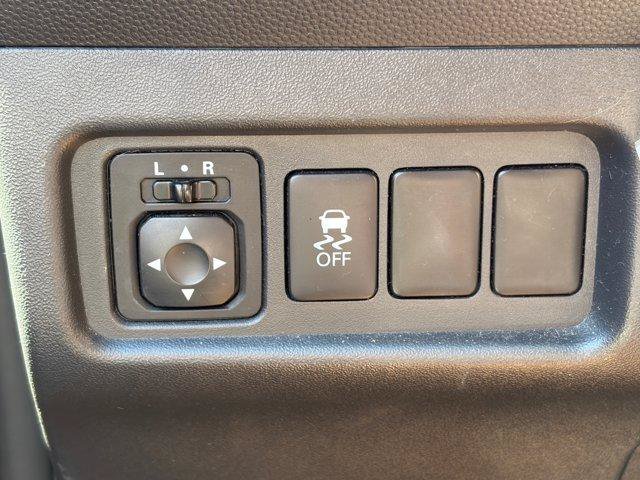 Used 2020 Mitsubishi Mirage GT FWD image 7