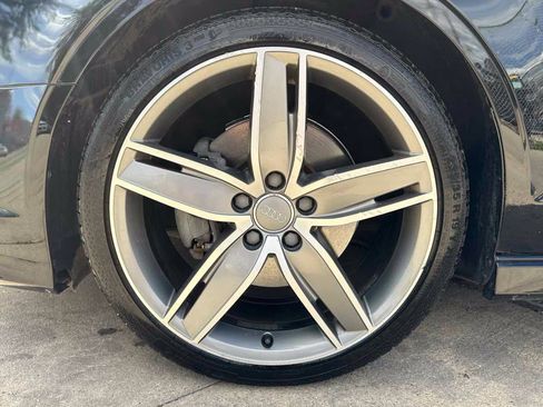 Used 2016 Audi A3 1.8T Premium FWD image 9