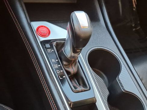 Used 2019 Nissan Altima 2.5 SR FWD image 27