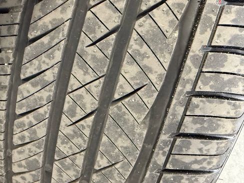 Used 2019 Honda Civic Touring image 35