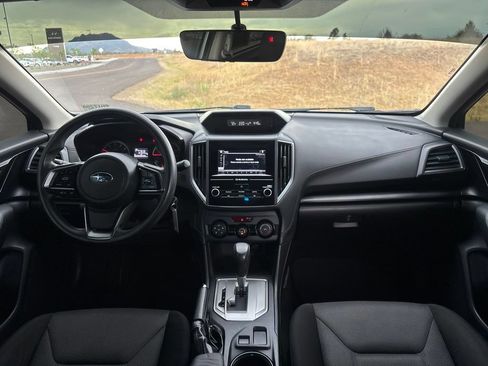 Used 2018 Subaru Impreza 2.0i AWD/4WD image 19