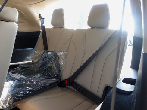 New 2026 Acura MDX w/ Technology Package image 28