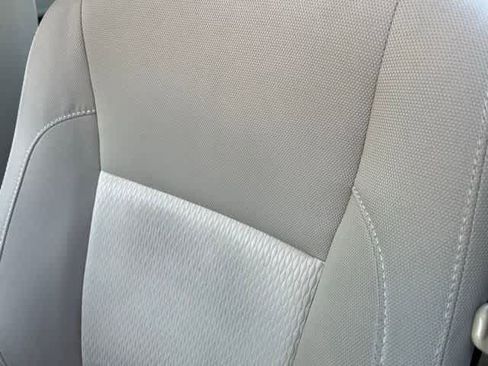 Used 2014 Toyota Corolla LE image 7