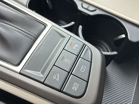 New 2026 Kia Sportage EX image 30