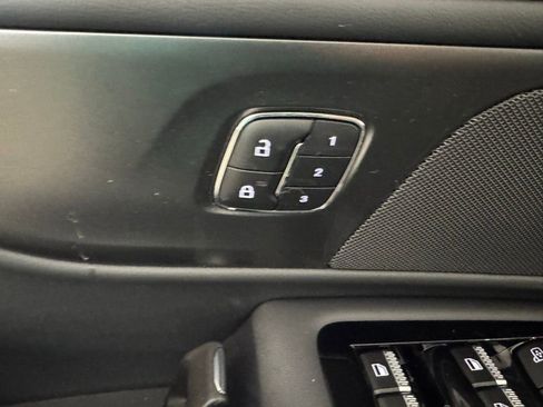 New 2026 Lincoln Nautilus Premier w/ Equipment Group 102A image 36