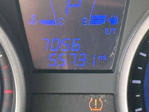 Used 2015 Hyundai Tucson GLS w/ Option Group 02 AWD/4WD image 24
