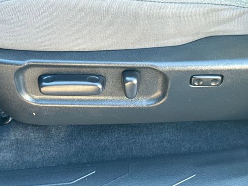 Used 2022 Toyota Tacoma SR5 image 46