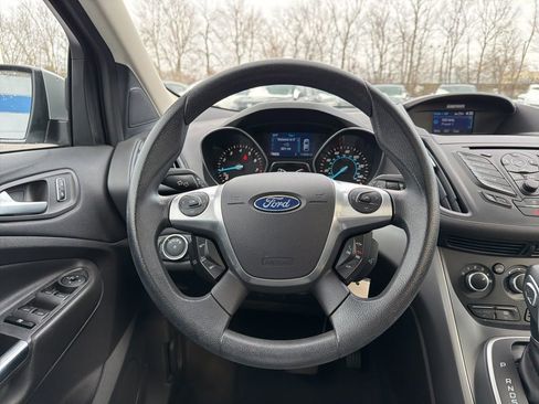 Used 2014 Ford Escape SE image 13