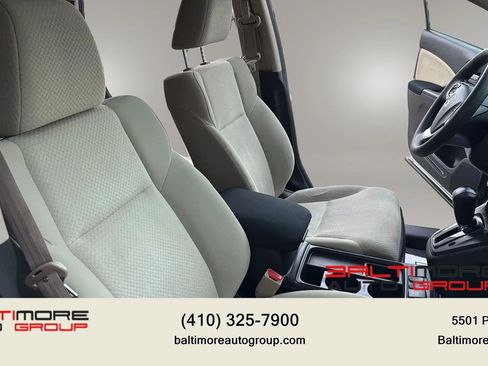 Used 2016 Honda CR-V EX image 21
