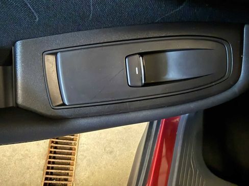 Certified 2022 Subaru Outback Premium AWD/4WD image 28