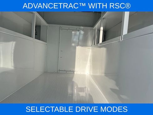 New 2025 Ford Transit 350 image 19