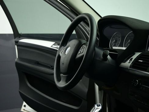 Used 2012 BMW X5 xDrive35i image 34