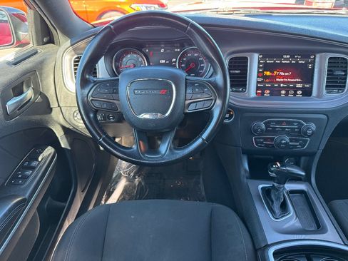 Used 2023 Dodge Charger GT image 22