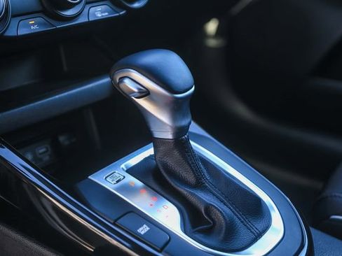 Certified 2021 Kia Forte GT-Line image 23