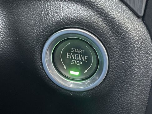 Used 2020 GMC Sierra 2500 Denali w/ Denali Ultimate Package image 4