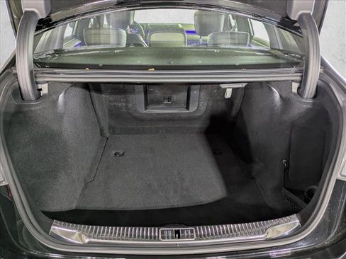 Used 2023 Mercedes-Benz S 580 4MATIC Sedan image 7