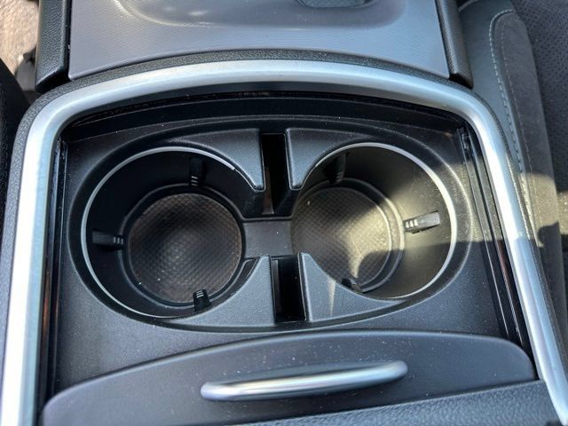 Used 2023 Dodge Charger Scat Pack w/ Plus Group RWD image 22