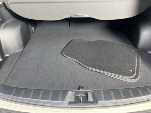 Used 2023 Subaru Forester Premium image 25