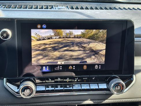 New 2026 Chevrolet Colorado LT w/ LT Convenience Package image 19
